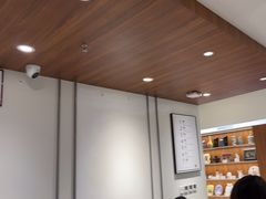 -海马体照相馆(正佳广场店)