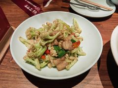 -双流老妈兔头(荟聚店)