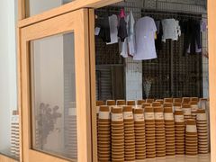 -Cafe on warm(丹霞店)