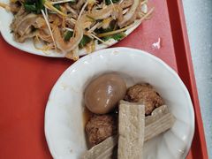 -东方削面(迎泽街店)