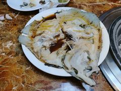 -海味当家·蒸锅海鲜(中山广场创始店)