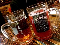 -平成屋· Late Night 食堂(四川北路店)