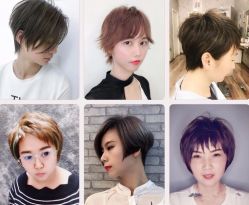 -Every Day Hair Studio