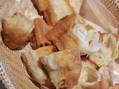 -旺顺阁·北京菜(北辰上品+)