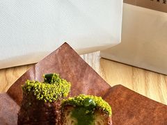 -发酵食堂(屏风街店)