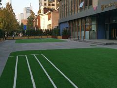 -艾儿思国际幼托园(双井园店)