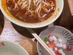 -协茂森老钟家(保利店)