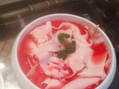 -大妙火锅·非物质文化遗产(东郊记忆店)