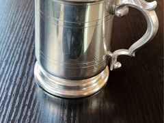 -糖房咖啡(南锣鼓巷店)