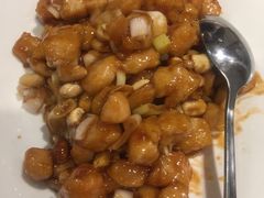 -天和晟新京菜.水煮鱼.湘土菜(国展店)