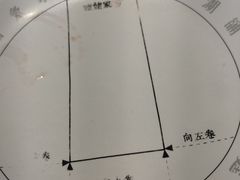 -姥姥家春饼店(交大东路店)