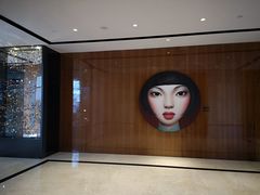 -成都尼依格罗酒店