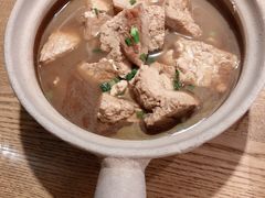 -杭百味·大众精选杭帮菜(西湖音乐喷泉店)