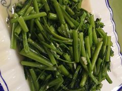 -珍巷福地四合院菜馆(复兴门店)