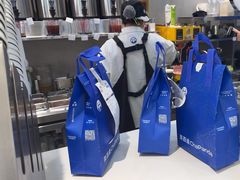 -茶百道(万达店)