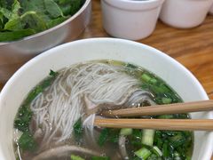-熊氏牛羊杂粉(龙眼井总店)