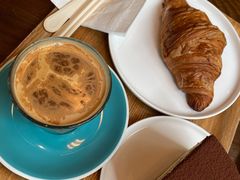 -81BAKERY(大学路店)