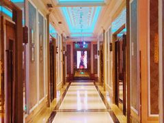 -OS CLUB(长风大悦城店)