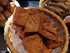 -湖锦酒楼·30年经典湖北菜(光谷店)