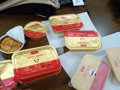 -辛香汇(大华第一坊店)
