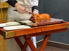 -全聚德(常州店)