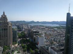 -Hi City·城市之巅