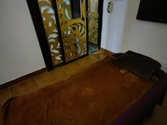 -金悦足道(宝岗大道店)