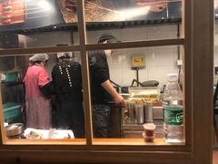 -乐乐姐超级土豆(中关村5号店)