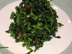 -粗茶淡饭•陕菜•家常菜