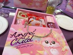 -好友缘酒家(会展中心店)