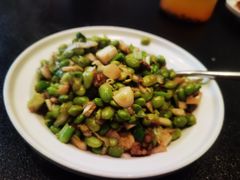 -七八九餐厅(浦江店)