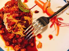 -凤凰湘语·湘粤鲜融(浦东旗舰店)