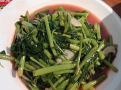 -章吴记喜瑞餐厅(东东城店)