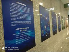 -金陵图书馆