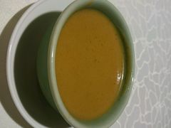 android_upload_pic-翠亨村(铜锣湾店)
