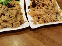 -合记烩面(人民路店)