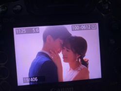 点击看大图 -THE QUEEN(北京店)