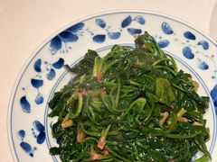 -皖厨·中国徽菜(万象食家店)
