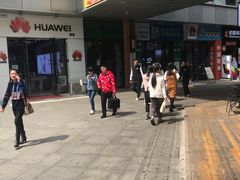 -柠檬7(万达一店)