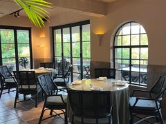 -朴墅(西湖青芝坞店·杭帮菜·家宴.14年的店)