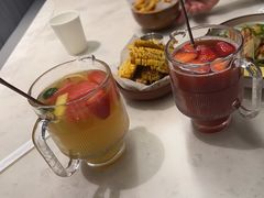 -gaga(深圳南山益田假日广场店)