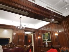 -梦都海鲜酒家(万达广场江桥店)