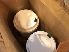 -星巴克(深圳龙岗星河时代店)