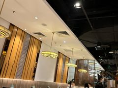 -有璟阁港式餐厅(国贸商城店)