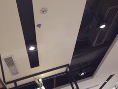 -虾饺妹·酒家(金碧店)