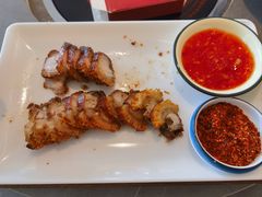 -创味·民间海南菜·非遗藤桥排骨(藤桥·免税城店)