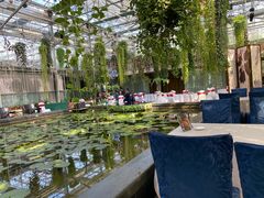 -常州花鸟园酒店(西太湖品牌优选店)