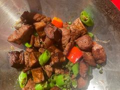 -春梅里卤鹅馆·47年老字号(中山路店)