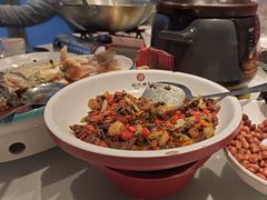 -湘悦回家(棠东店)