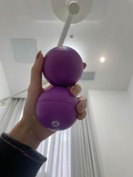 -agge蛋白医美